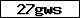 Pr�fcode