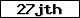 Prfcode