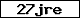 Prfcode