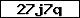 Pr�fcode