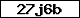 Prfcode