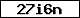 Prfcode