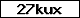 Prfcode