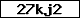 Pr�fcode