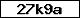 Prfcode