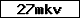 Prfcode