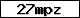 Pr�fcode