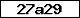Prfcode