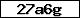 Prfcode