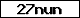 Prfcode