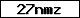 Pr�fcode