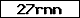 Pr�fcode