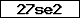 Pr�fcode