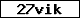 Prfcode