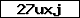 Prfcode