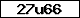 Prfcode