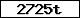 Prfcode