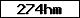 Pr�fcode