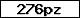 Pr�fcode