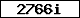 Prfcode