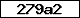 Pr�fcode
