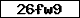 Prfcode