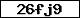 Prfcode