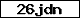 Pr�fcode