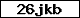 Prfcode