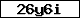 Pr�fcode