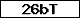 Prfcode