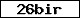 Pr�fcode