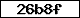 Prfcode