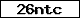 Prfcode