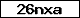 Prfcode