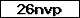 Pr�fcode