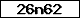 Pr�fcode