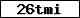 Pr�fcode