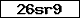 Prfcode