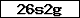 Pr�fcode
