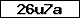 Prfcode