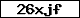 Pr�fcode