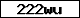Prfcode
