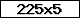 Pr�fcode