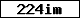 Pr�fcode