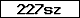 Pr�fcode