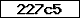 Pr�fcode