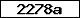 Prfcode