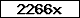 Prfcode