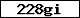 Prfcode